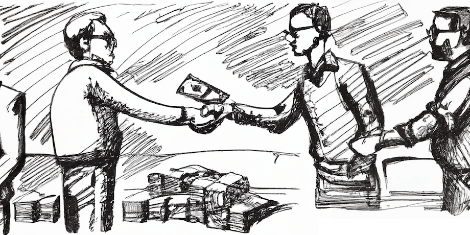 When to raise your prices in your agency